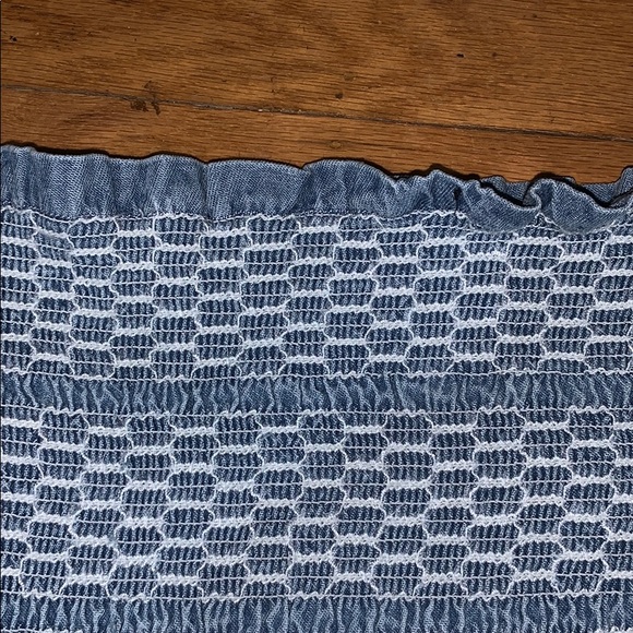 SOLD❤️❤️ - Picture 5 of 5